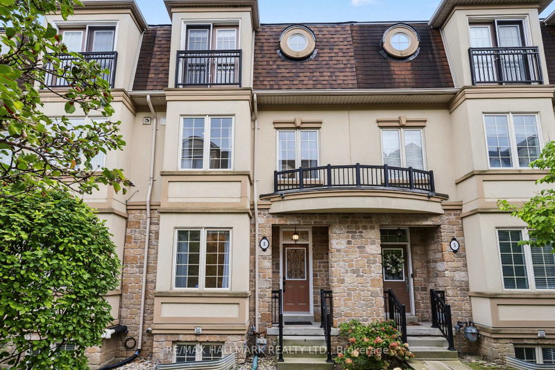 Image of home for listing MLS® C13817852
