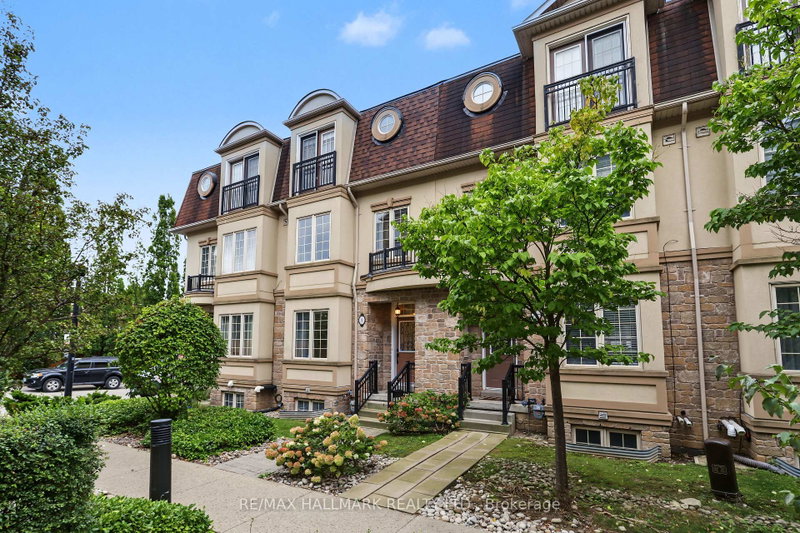 Image of home for listing MLS® C13817852