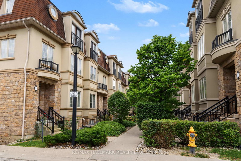 Image of home for listing MLS® C13817852