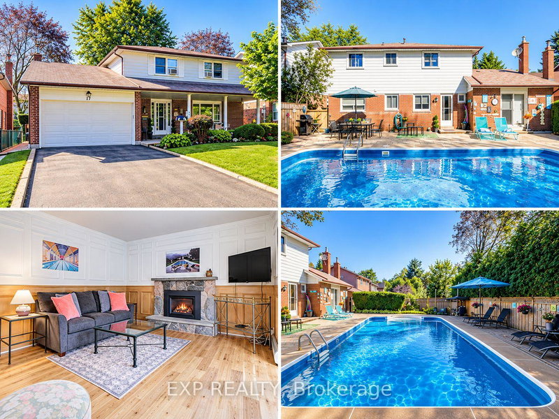 Image of home for listing MLS® C13817884