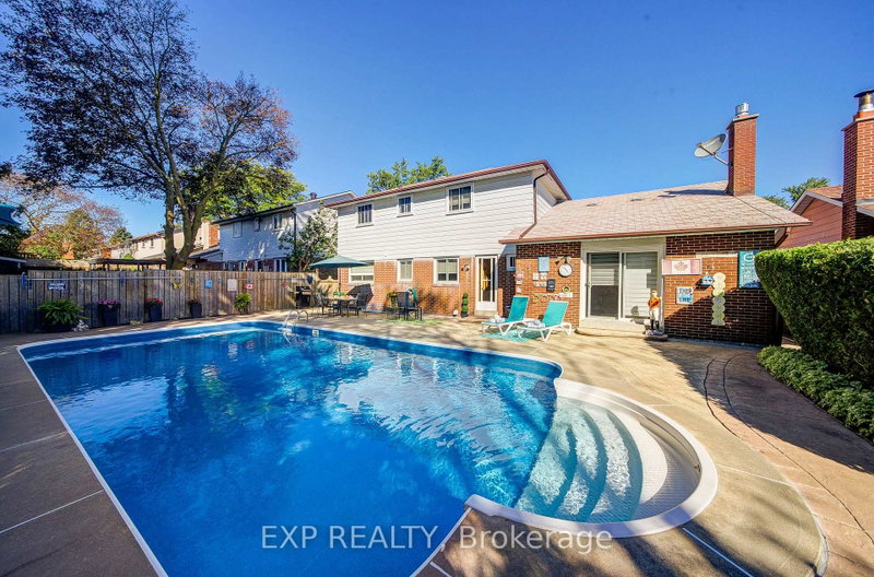 Image of home for listing MLS® C13817884
