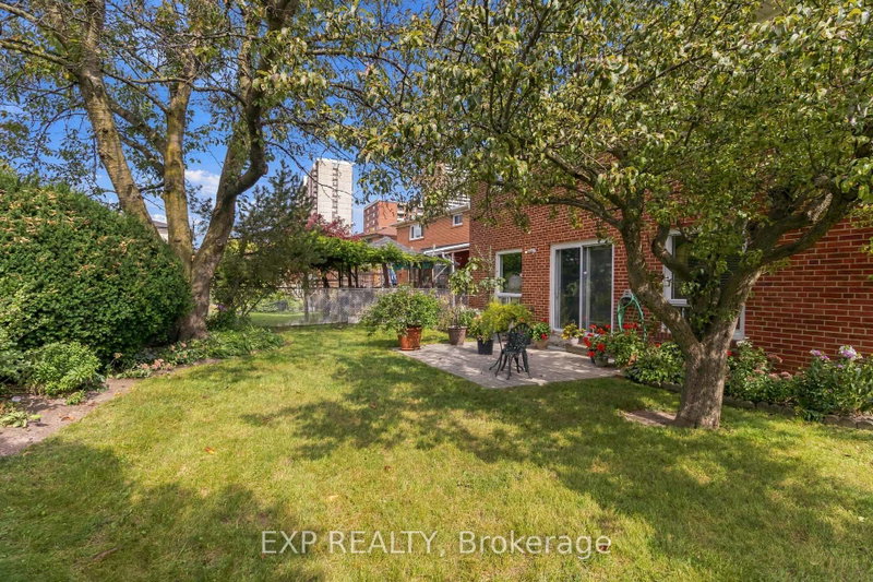 Image of home for listing MLS® C13817970