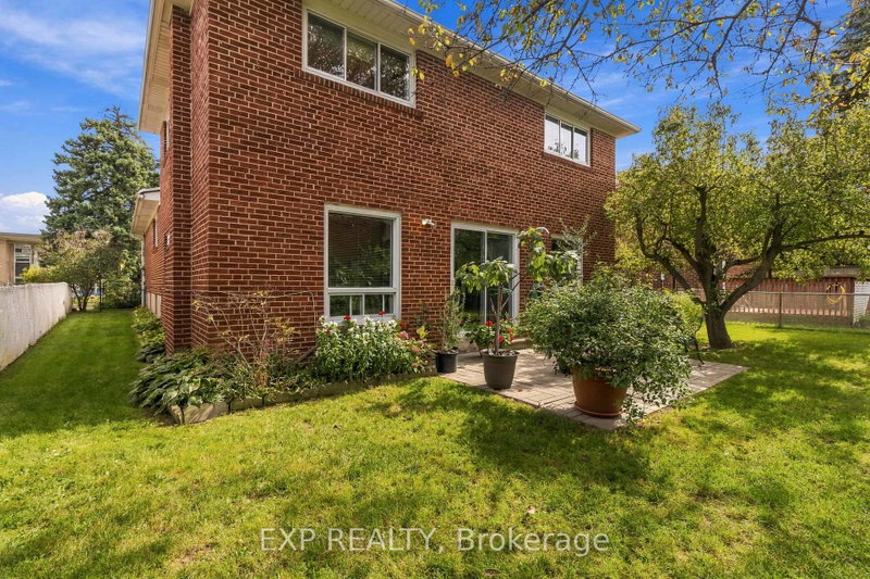 Image of home for listing MLS® C13817970