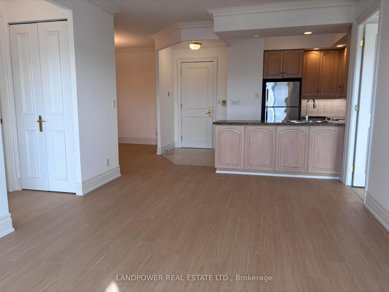 Image of home for listing MLS® C13818036