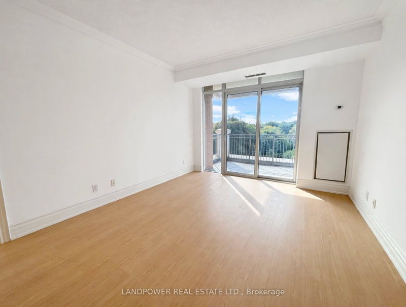 Image of home for listing MLS® C13818036
