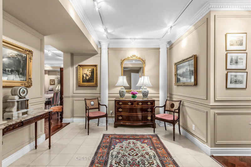 Image of home for listing MLS® C13818172
