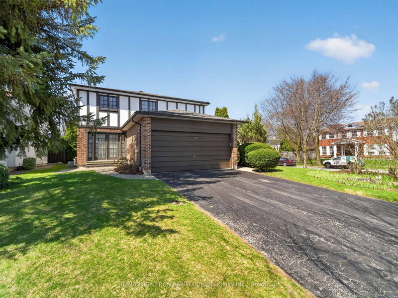 Image of home for listing MLS® C13818198