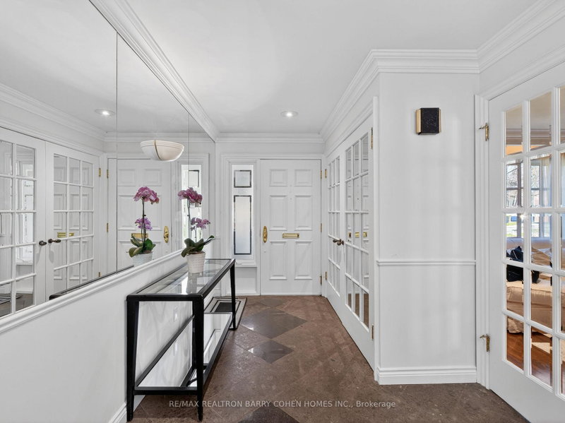 Image of home for listing MLS® C13818198
