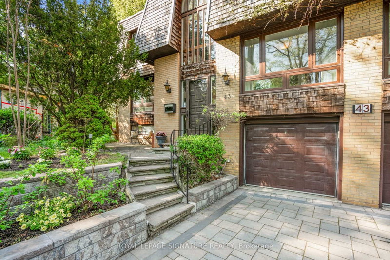 Image of home for listing MLS® C13818406