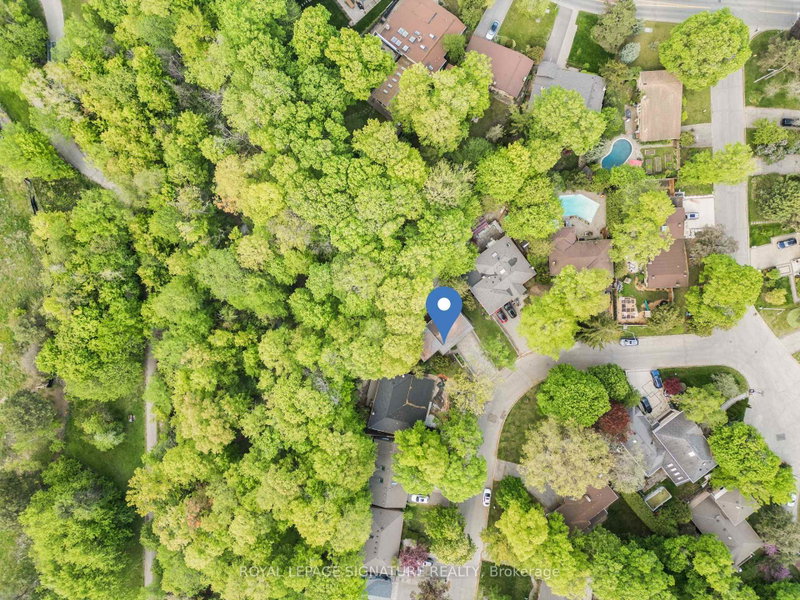 Image of home for listing MLS® C13818406