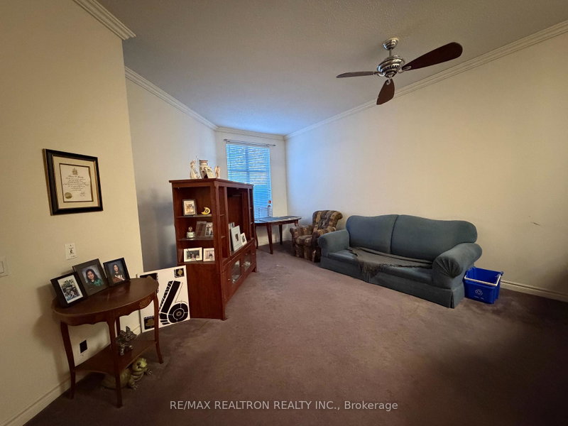 Image of home for listing MLS® C13818452
