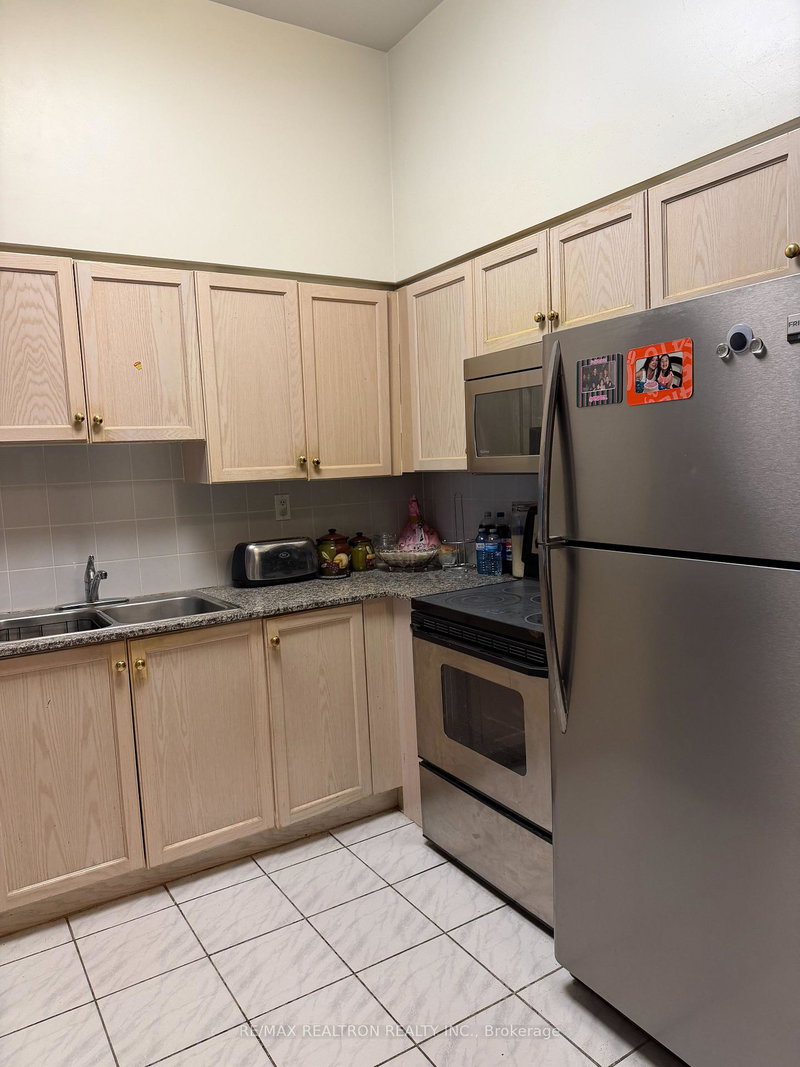 Image of home for listing MLS® C13818452
