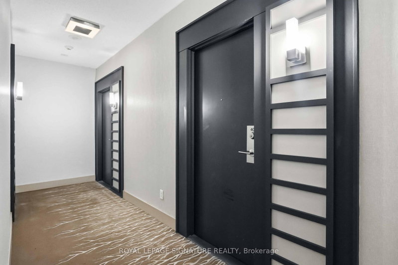 Image of home for listing MLS® C13818522