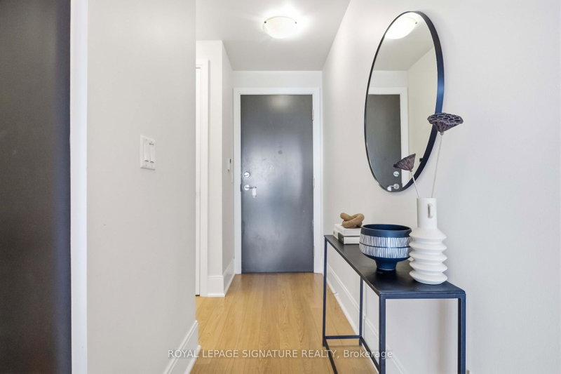 Image of home for listing MLS® C13818522