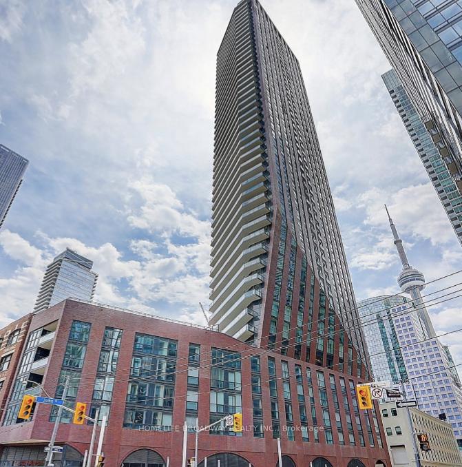 Image of home for listing MLS® C13818550