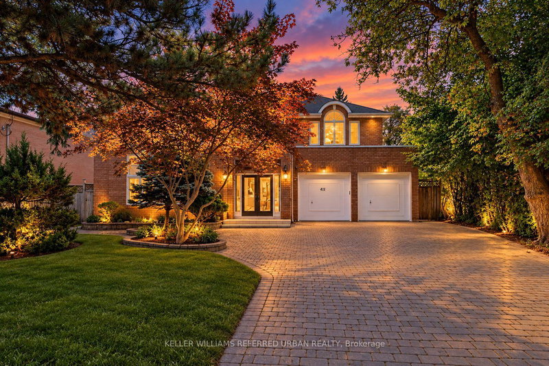 Image of home for listing MLS® C13818588