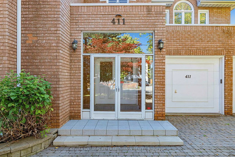 Image of home for listing MLS® C13818588