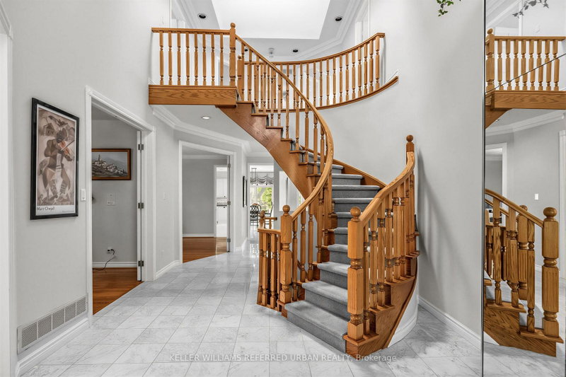 Image of home for listing MLS® C13818588