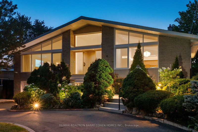 Image of home for listing MLS® C13818620