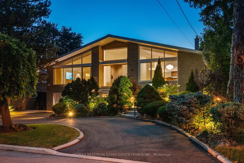 Image of home for listing MLS® C13818620