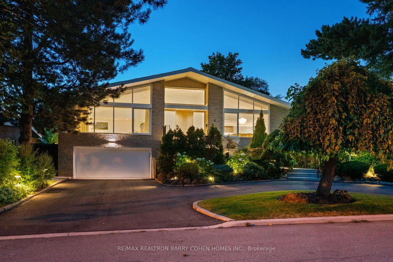 Image of home for listing MLS® C13818620