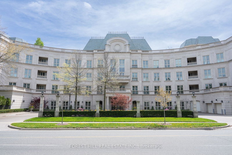Image of home for listing MLS® C13818668