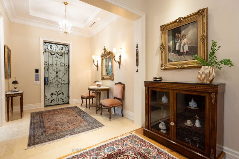 Image of home for listing MLS® C13818668
