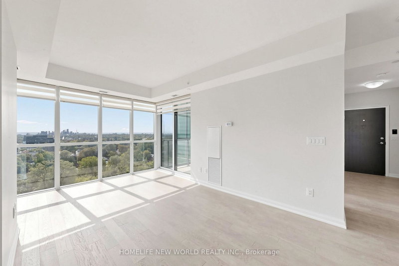 Image of home for listing MLS® C13818726