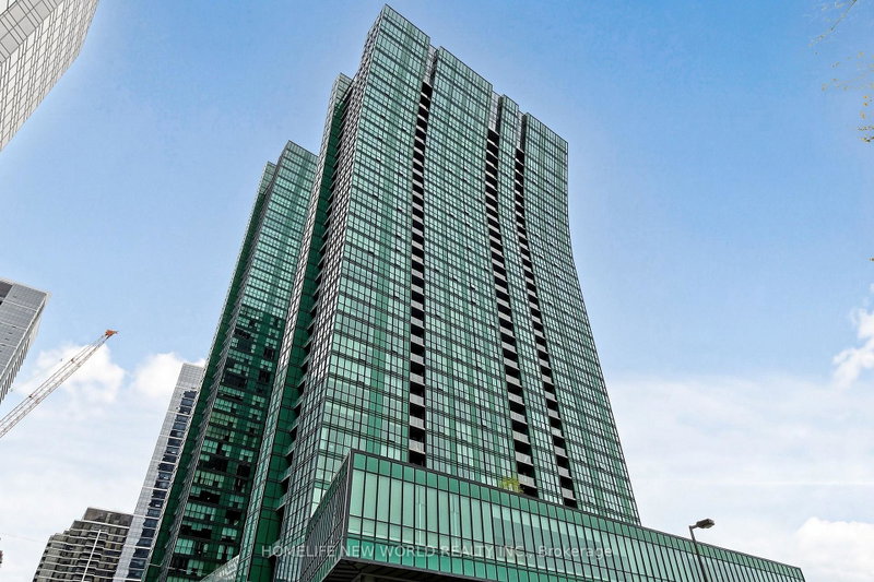Image of home for listing MLS® C13818726