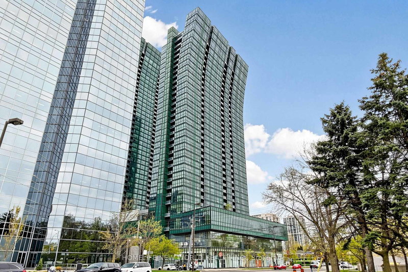 Image of home for listing MLS® C13818726