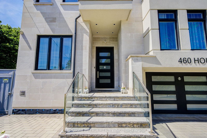 Image of home for listing MLS® C13818752
