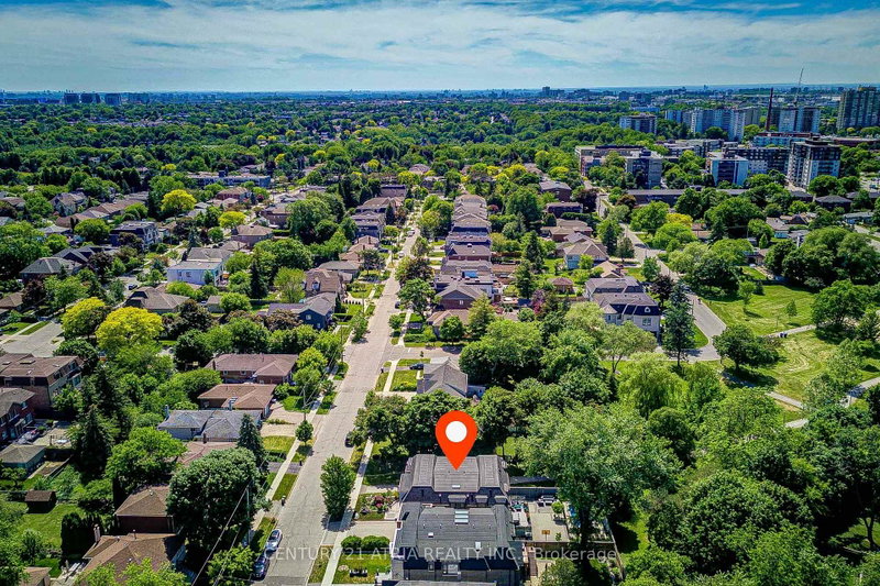 Image of home for listing MLS® C13818752