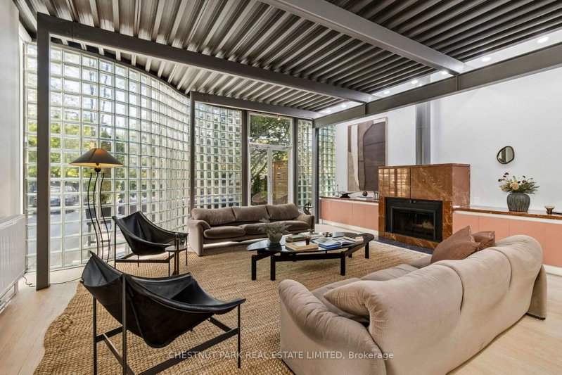Image of home for listing MLS® C13818940