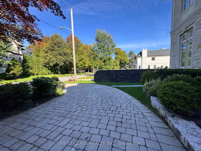 Image of home for listing MLS® C13818992