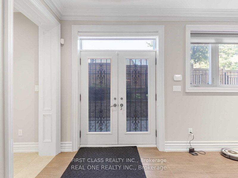 Image of home for listing MLS® C13818992