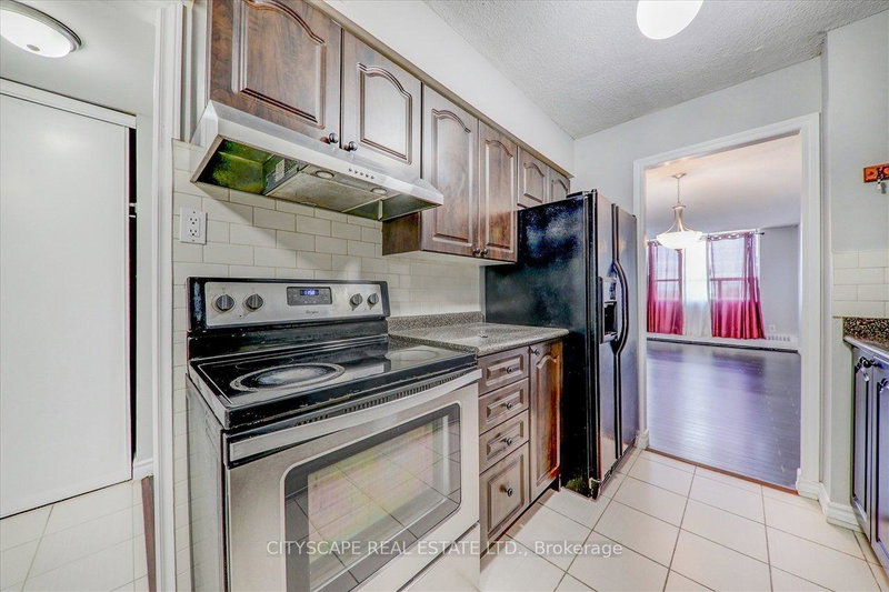 Image of home for listing MLS® C13819094