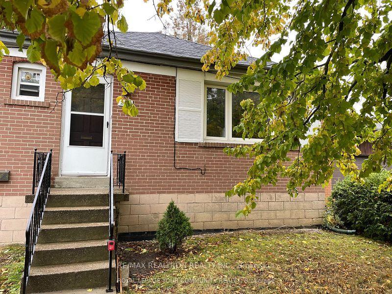 Image of home for listing MLS® C13819846