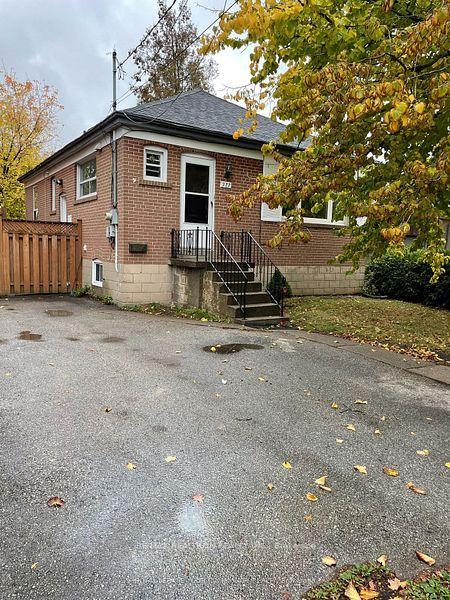 Image of home for listing MLS® C13819846