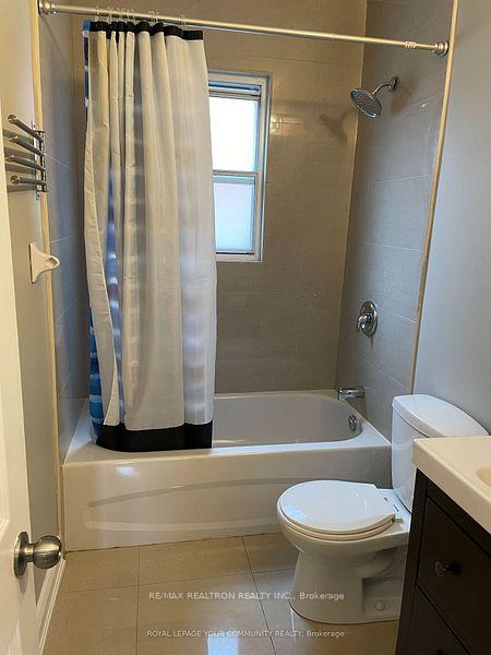 Image of home for listing MLS® C13819846