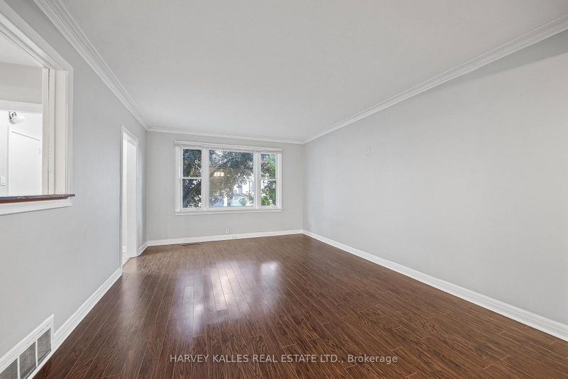Image of home for listing MLS® C13819858