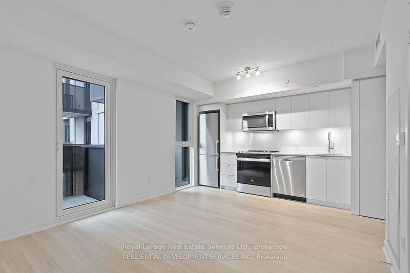 Image of home for listing MLS® C13820010