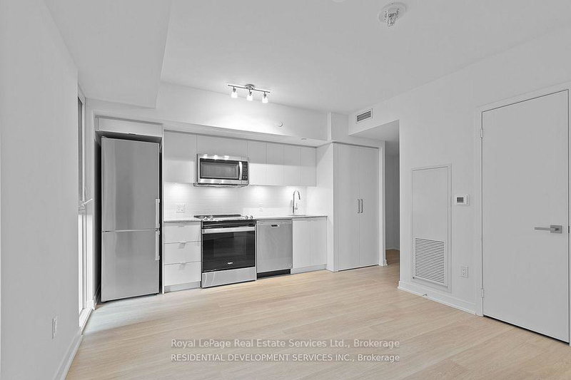 Image of home for listing MLS® C13820010