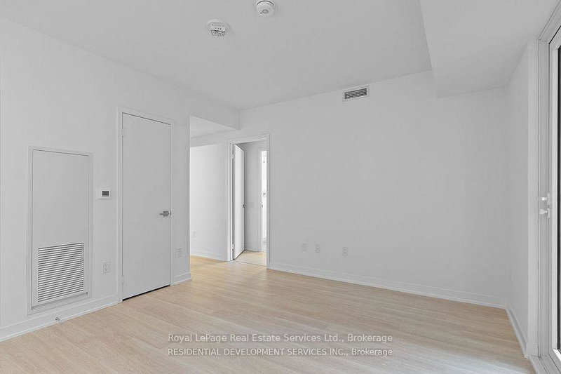 Image of home for listing MLS® C13820010