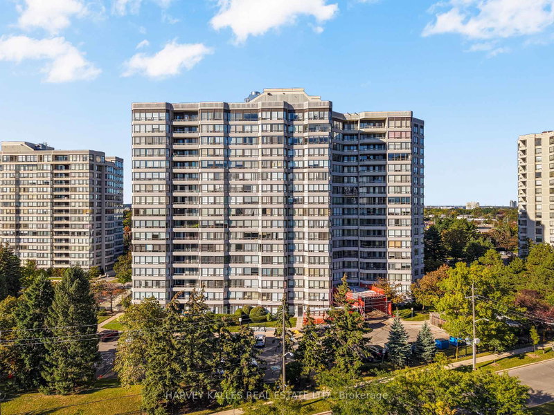 Image of home for listing MLS® C13820088