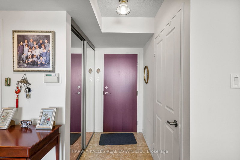 Image of home for listing MLS® C13820088