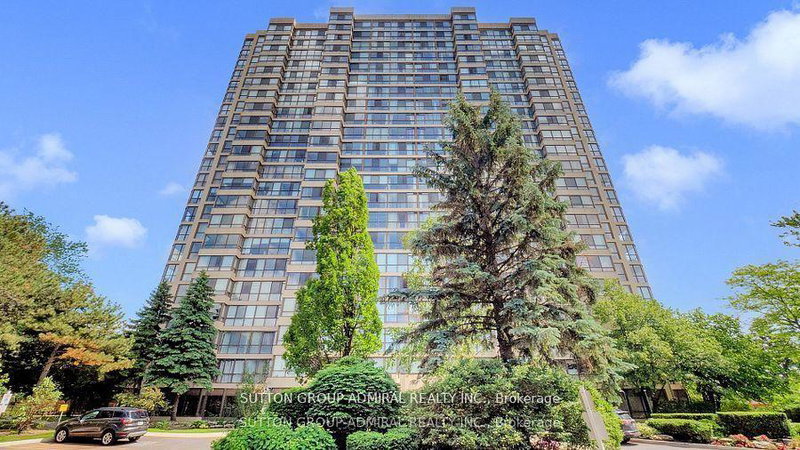 Image of home for listing MLS® C13820100
