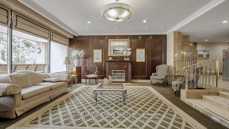 Image of home for listing MLS® C13820100