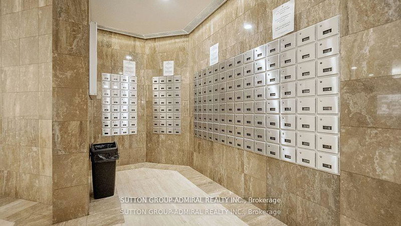 Image of home for listing MLS® C13820100