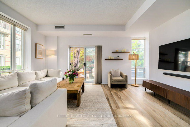 Image of home for listing MLS® C13820190