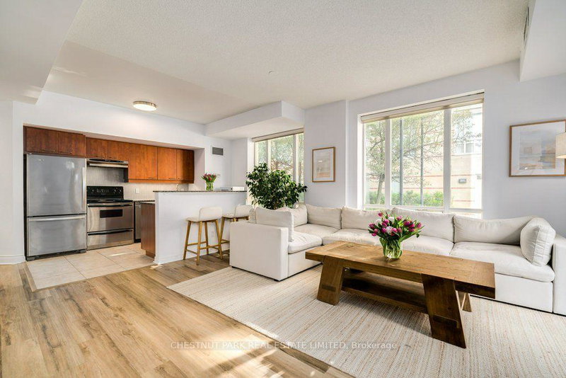 Image of home for listing MLS® C13820190
